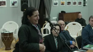 «Учебник игры на апхьарца» издан в Абхазии