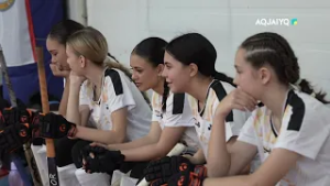 Топжарған (21.02.2026)