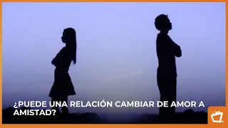 ¿Es seguro ser amigo de los ex? Esto dicen los capitalinos