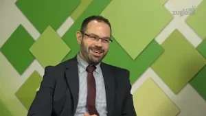 NEXT. Közélet. Politika. Mindenkinek. - Ranschburg Zoltán: vezető elemző, Republikon Intézet