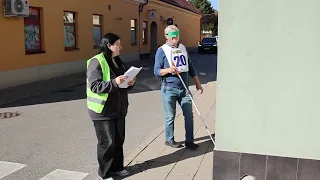 Magazín Kyjov 3. 10. 2026