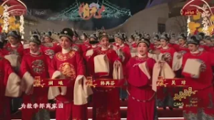 الموقع الفرعي بمدينة خفي  ألحان خفي في كل مكان