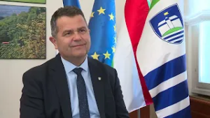 Regionalno, Lendava: Obsežna prenova in širitev slasbene šole