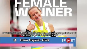 Sprijin pentru Liliana