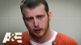 60 Days In: Top Moments of Season 2 - Part 3 | A&E