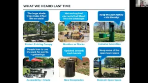 James H. Roberts Playground (February 23, 2026)