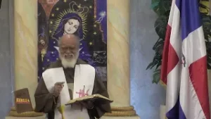 Aprovecha el Tiempo y Fortalece tu Resiliencia en Dios | La Biblia Ilumina tu Vida