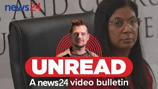 Johnson’s Khan dilemma, Matlala on trial, and Chidimma Adetshina’s passport woes | UNREAD