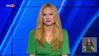 По света и у нас – 15.08.2026, 20:00 по БНТ