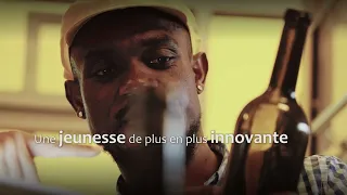 Consommons africain : le choix qui peut changer l'Afrique