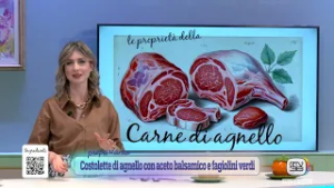 TADA' in Cucina - Martedì 03.03.26