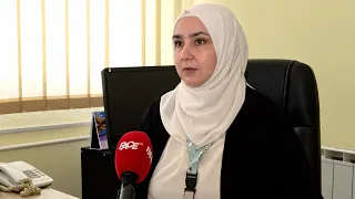 Neka nevidljivi postanu vidljivi: Obilježena međunarodna sedmica gluhih u Tuzli!