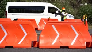 Las carreteras municipales ahora las podrá intervenir la SIOP