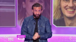 Découvrez avec quelle Miss, Paul Mirabel serait en couple !