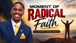Moment of Radical Faith 23-09-26