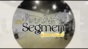Rampai Pagi 06 Februari 2026, Segmen Komersial - Salam Gema Ramadhan Bersama ABAYALUBNAA