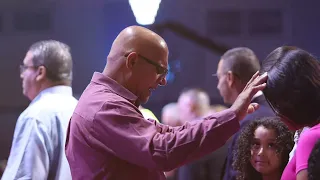 How We Experienced Our Service | Recap – July 5, 2026