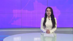 Новости Калининграда — итоги дня, 20 февраля 2026 каскад тв