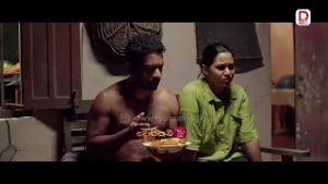 මේ දරුවා අනාත කරන්න එපා..| දොරකඩ දෙවොල - සති අග රාත්‍රී 8.30