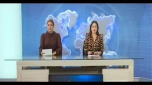 Acción 10 en la Mañana: Programa del lunes 23 de febrero del 2026