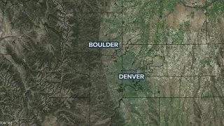 Latest headlines | Man injured in reported bear attack in Boulder County