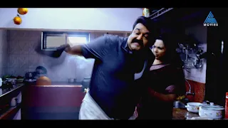 മലയാളസിനിമ ബോക്‌സോഫീസ് കളക്ഷന്റെ തലവര മാറ്റിയ ചലച്ചിത്രം ... "ദൃശ്യം "
