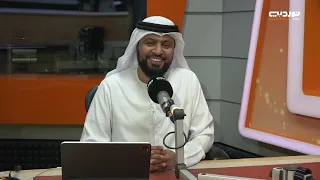 ساعة أسرية | الحلقة 167