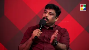 അവധിക്കാലം ഫലപ്രദമാക്കാം ( Part 3 ) | Promo | നാളെ (04.03.2026) വൈകുന്നേരം 04.30 ന്