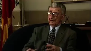 СДСМ и ВМРО-ДПМНЕ се скараа за тоа кој го сменил и кој не го вратил името Македонија