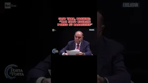 Caso Yara, Bossetti: "Mai fatto ricerche porno su ragazzine"