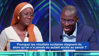 Rgard croises 25 06 2026