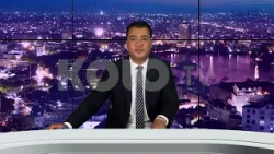 NY VAOVAO DU 15 OCTOBRE 2026 BY KOLO TV