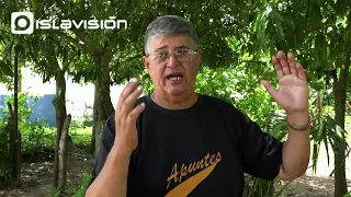 Apuntes: Los colonos #2
