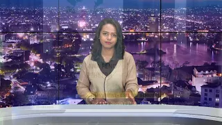NY VAOVAO DU 22 SEPTEMBRE 2026 BY KOLO TV