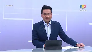 [FULL] Soal Rakyat (2026) | Sat, Jul 25 - Melakar Wajah Baharu Imigresen | Tonton