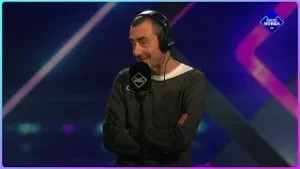 Sesso senso con il dott Scaringello  - puntata del 14 gennaio