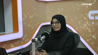 دليل الأعمال | توطين الكفاءات وأداء الأسواق والأمن الغذائي في الإمارات