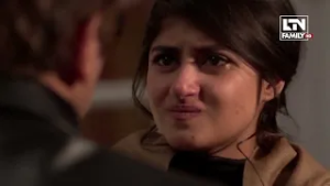 Dil Kamla - Episode 08 Trailer | Faisal Rehman, Sajal Ali, Affan Waheed | Latest Pakistani Drama