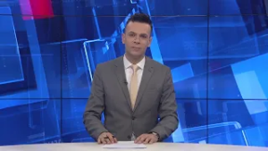 Вести на Канал 5 во 18, 06.03.2026