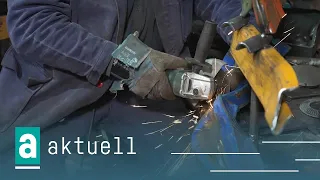 oeins aktuell | 06/03/2026
