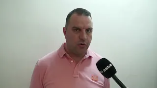 Φορολογικές δηλώσεις 2026: Στις 15 Ιουλίου η καταληκτική ημερομηνία