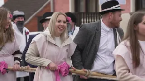 Aktualno: Porabsko borovo gostüvanje (18.02.2026)