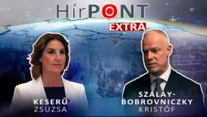 Egyeztetés a kritikus létesítmények védelméről