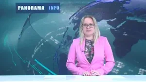 Panorama INFO 27 01 2026