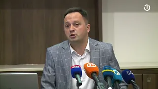 Političke stranke potrošile 11 miliona KM na predizborno oglašavanje