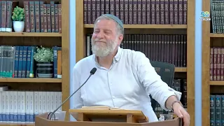 Without the Power of Imagination, Your Body Escapes You! | Jewish Psychotherapy in the Teachings ...