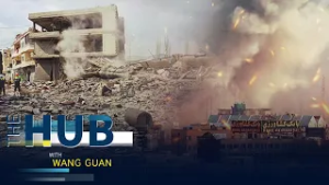 US and Israel strike Iran: How far will the war go