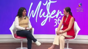 MUJER 360 05 MARZO 2026