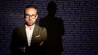 E. Kubilius: „Žmogus iš Raseinių lėktuvu skrenda į darbą – tokia irgi yra Lietuva“