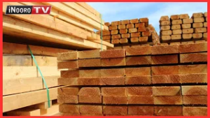 Thogora wa mbaũ kwongerereka na njĩra nene